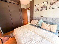 Parc Clematis (D5), Apartment #607385771